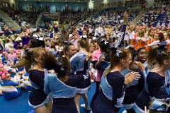DHS CheerClassic -402